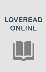 Книга Обломок империи (Грозные границы - II)